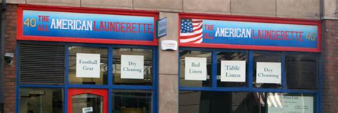 All American Launderette Laundry Attendant Salaries in Dublin