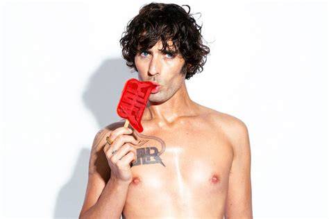 All American Rejects Only Fans Xxx
