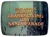 All American Thanksgiving Jubilee / Thanksgiving Parades - TVparty