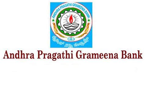 All Andhra Pragathi Grameena Bank branches in Cuddapah ... - IFSC Code