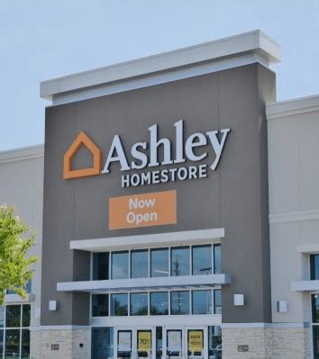 All Ashley Store Locations in Wisconsin - Ashley Furniture