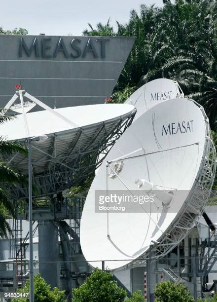 All Asia Broadcast Centre (ASTRO) - Kuala Lumpur