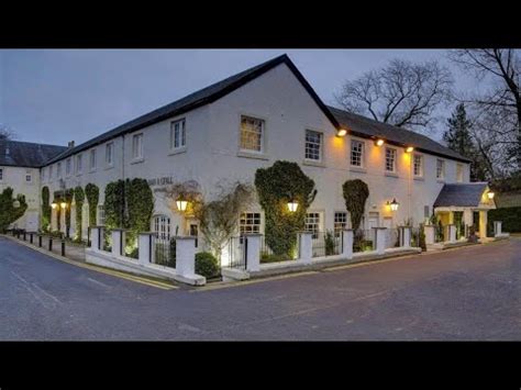 All Avid Hotels in Eaglesham, United Kingdom - Avid Hotels