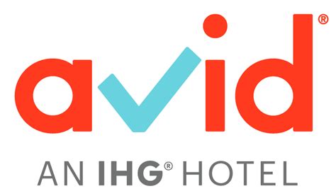 All Avid Hotels in Malu, China - Avid Hotels