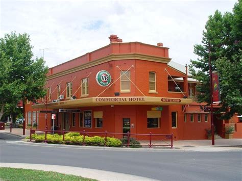 All Avid Hotels in Tumut, Australia - Avid Hotels