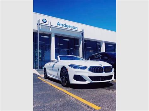 All BMW Dealers in Crystal Lake, IL 60014 – Autotrader