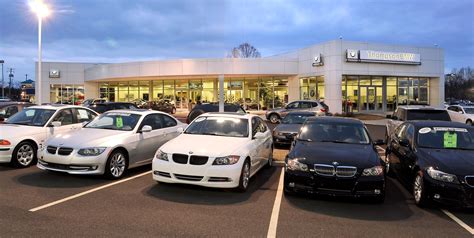 All BMW Dealers in Doylestown, PA 18902 – Autotrader