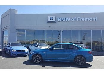 All BMW Dealers in Fremont, CA 94538 – Autotrader