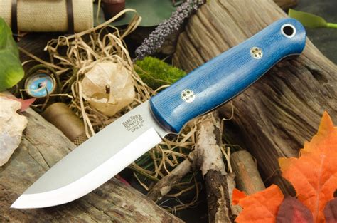 All Barkriver Knives - Bushcraft Canada