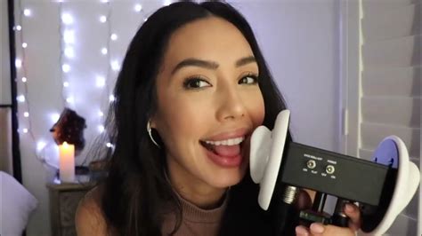 🍆 All Bella Asmr Leaks (SEX) 192 Videos