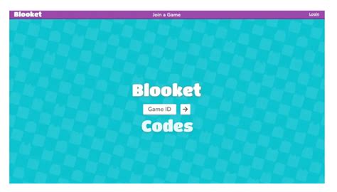 All Blooket codes and how to use them …