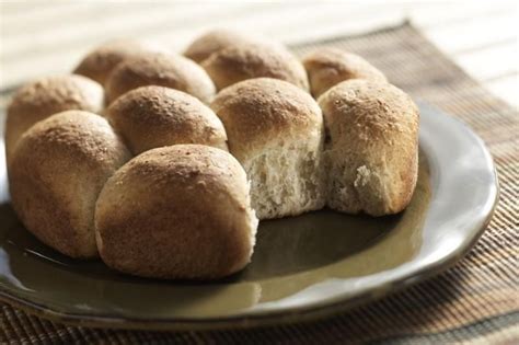 All Bran Rolls Recipe - Food.com