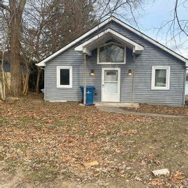 All Burt, MI HUD Homes For Sale Updated Apr 2024 - HousingList