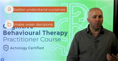 All CBT Courses by Path