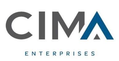 All CIMA CANADA office locations Indeed.com