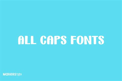 All Caps Onlyfans Leak