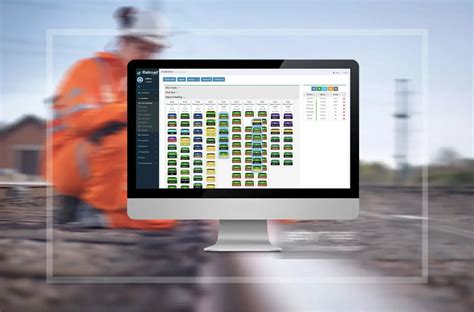 All Categories railsoftware