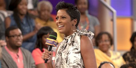 All Channels – Tamron Hall Show