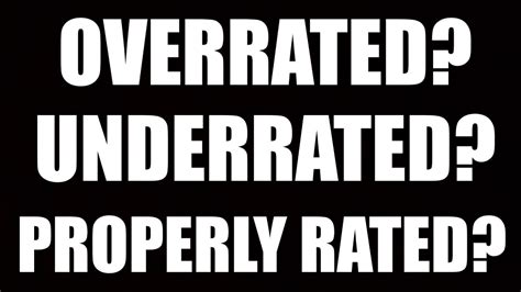 All Clad - Overrated? Underrated? Correctly rated? : …