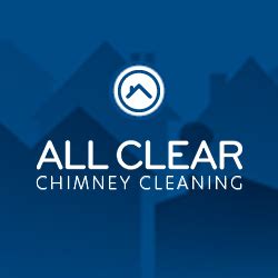 All Clear Chimney Cleaning Greymouth - Facebook