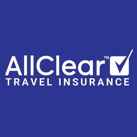 All Clear Travel Insurance Reviews