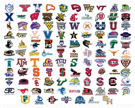All Colleges