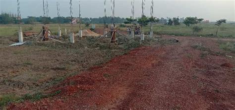 All Commercial Property For Sale in Kuha, Bhubaneswar