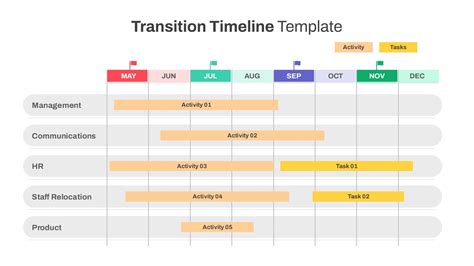 All Content Before Transition Leaks 🍆 [HD]