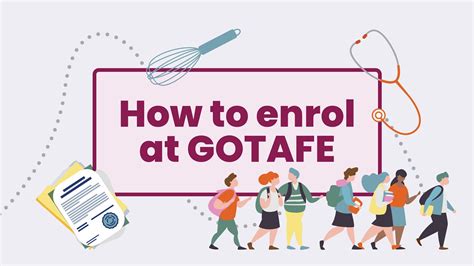 All Courses GOTAFE