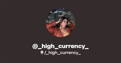 All Currency Onlyfans Xxx Video
