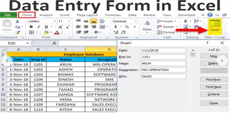 All Data entry in Google Spreadsheet Data Entry for 5 SEOClerks