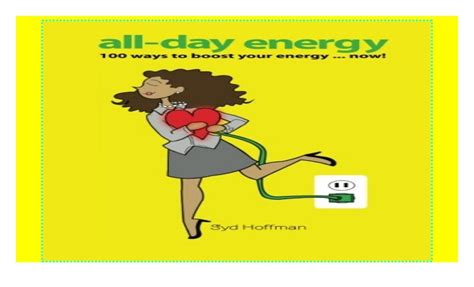 All Day Energy 100 ways to boost <a href="https://www.meuselwitz-guss.de/tag/satire/a-little-of-mathematics-and-logic.php">https://www.meuselwitz-guss.de/tag/satire/a-little-of-mathematics-and-logic.php</a> energy wayys title=