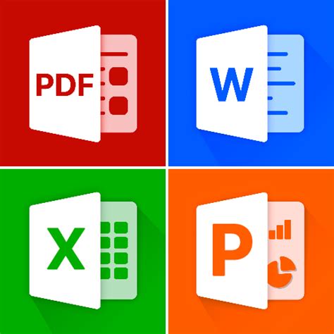 codini.rgarabwor.edu.pl. 