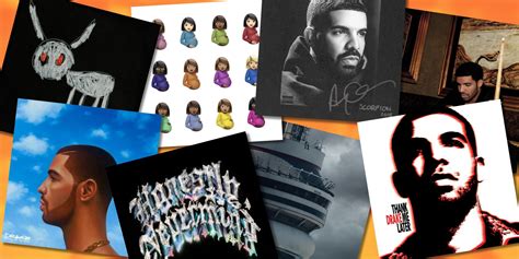 All Drake & Josh Guns (2025)