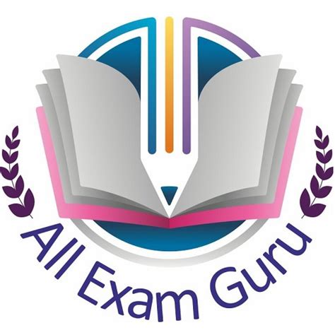 All Exam Guru Questions