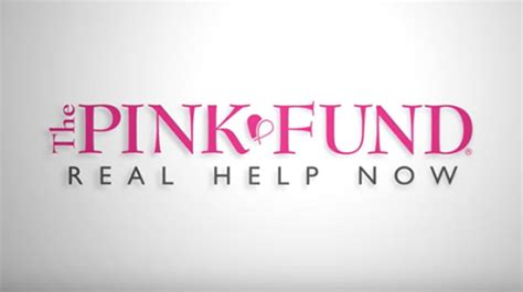 All Eyes On Pink Fund For Their “Eyes Up Here” Campaign To Help Breast Cancer Patients And How You Can Get Involved