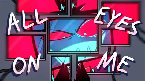 codini.rgarabwor.edu.pl. 