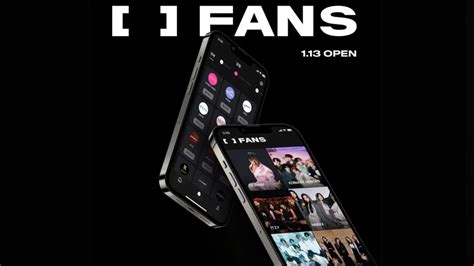 All Fans App Naked