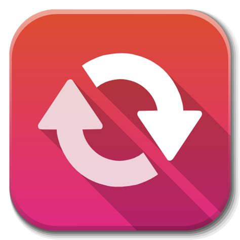 All File Converter App - Latest version for Android - Download APK