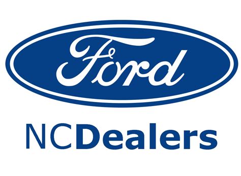 All Ford Dealers in Lee