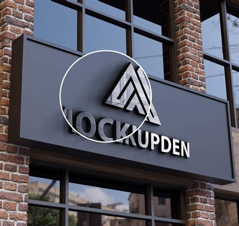 All Free Mockups Design PSD