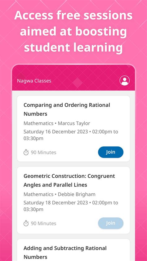 All Friends Classes APK Download for Android 