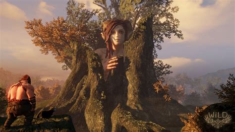 All Games Wild Full Version PC Game Download