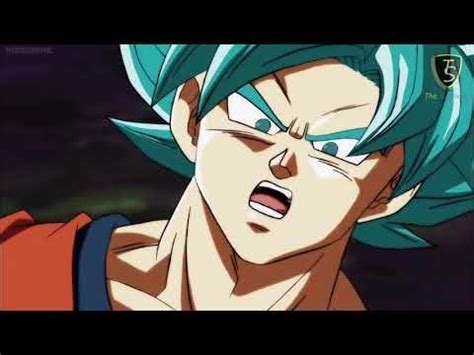 All Goku Crying moments - Dragon ball to Dragon …