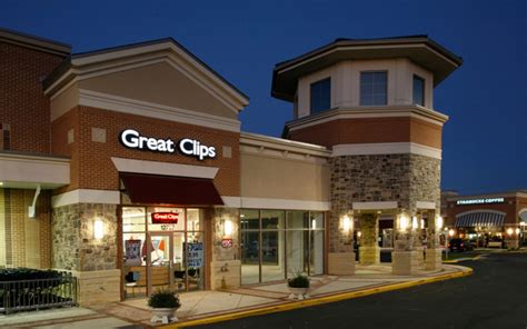 All Great Clips Salons in College Station, TX Check-in …