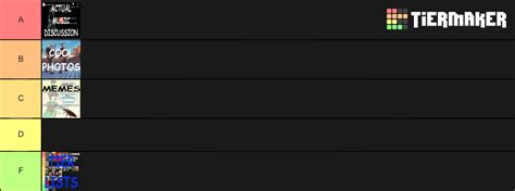 All Haken Tunings : r/Haken - Reddit