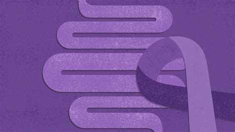 All IBD Articles Everyday Health