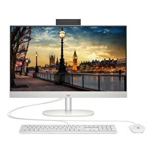 All In One PC Modelleri Teknosa. 