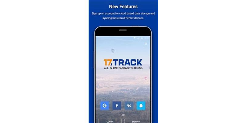 How to Make All In One Tracking Work for Your Goals