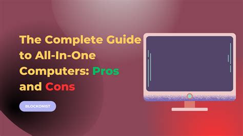 All In One Users Guide
